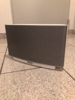 Sonos play 5 1 gen Frankfurt am Main - Nieder-Eschbach Vorschau