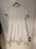 Zara Mini Kleid Rheinland-Pfalz - Linz am Rhein Vorschau