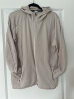 Damen Sportjacke, Softshell Fleecejacke H&M Gr. XL Niedersachsen - Bassum Vorschau