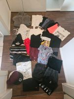 Damenkleidung M-L und Handtasche Nordrhein-Westfalen - Büren Vorschau