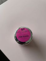Jetset Beauty Nails JSB Gel Pink Island Nägel  Farbgel Nordrhein-Westfalen - Mönchengladbach Vorschau