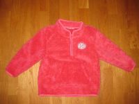 Warmer kuscheliger Winterpullover Aldi Größe 98 / 104 Bayern - Hebertsfelden Vorschau