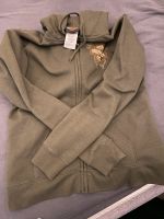 Harley Davidson Sweater Jacke Größe M Baden-Württemberg - Holzgerlingen Vorschau