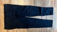 Umstandsleggings 3/4 „Esprit“ M/L - wie neu Hessen - Maintal Vorschau