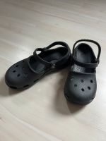 Crocs für Mädchen Baden-Württemberg - Laupheim Vorschau