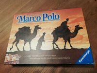 Marco Polo Gesellschaftsspiel Hessen - Butzbach Vorschau