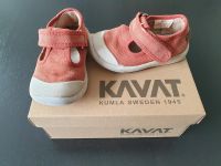 Sommerschuhe von Kavat * Größe 20 * Pankow - Weissensee Vorschau