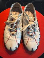 SNEAKER ~ FREIZEITSCHUHE~ von ECCO ~GR 39 ~ Nordrhein-Westfalen - Gummersbach Vorschau