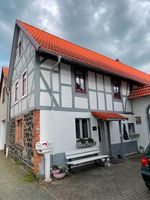 Monteurwohnung Nidda OW Hessen - Nidda Vorschau