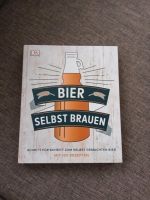 Bier Selbst Brauen Buch NEUwertig Craft Beer Hessen - Heuchelheim Vorschau