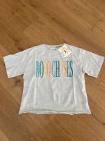 NEU Bobo Choses T-Shirt Gr. 8-9 / 128 Nordrhein-Westfalen - Paderborn Vorschau