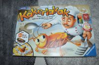 Ravensburger Kakerlakak - Kinderspiel mit elektronischer Kakerlak Baden-Württemberg - Oppenau Vorschau