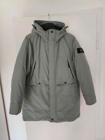 Stone Island Micro Twill Down Nordrhein-Westfalen - Ascheberg Vorschau