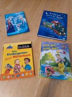 Kinder Bücher Niedersachsen - Hattorf am Harz Vorschau