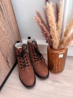 S.Oliver Winterschuhe - neu Hessen - Weilburg Vorschau