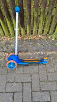 Hudora 3-Rad-Kinderscooter, Flitzkids 2.0 Niedersachsen - Osnabrück Vorschau