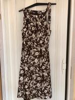 Sommer Kleid Hessen - Butzbach Vorschau