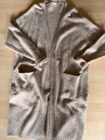 Strickjacke H&M (Oversize) Bayern - Altusried Vorschau