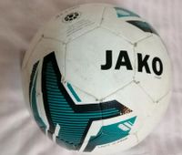 Fußball Jako Champ Light 4 Hessen - Dreieich Vorschau