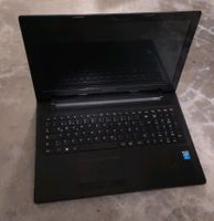 Notebook Lenovo Windows 10 Schleswig-Holstein - Elmshorn Vorschau