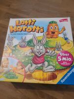 Lotti Karotti Spiel Nordrhein-Westfalen - Sprockhövel Vorschau