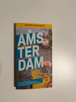 Reisebuch Amsterdam Dresden - Äußere Neustadt Vorschau