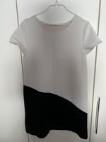 Kleid kurz Mango Gr. S Sachsen - Görlitz Vorschau