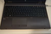 HP ProBook 6560b, 15,6" Notebook, Intel i5 2,5 GHz, 16 GB,wie neu Baden-Württemberg - Abstatt Vorschau