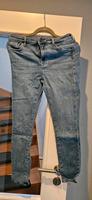 Damen Only Jeans neuwertig zu verkaufen Niedersachsen - Uelsen Vorschau
