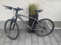 Fahrrad 26’’ Zoll für Mädchen, Damen, Cube Acid Comp Series Baden-Württemberg - Kernen im Remstal Vorschau