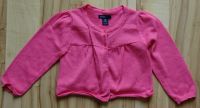 babyGAP Strickjacke Strickpulli Pulli Jäckchen Gr. 80 /86 wie NEU Bayern - Aßling Vorschau