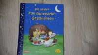 Buch Die besten PIXI Gutenacht-Geschichten, 77 kleine Geschichten Nordrhein-Westfalen - Eslohe Vorschau