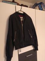 Jacke, Größe 42 Kiel - Mettenhof Vorschau