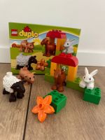 Lego Duplo 10522 Schleswig-Holstein - Bad Oldesloe Vorschau