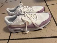 Nike Air Gr 42,5…neu Niedersachsen - Bramsche Vorschau