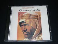 CD - Lawrence of Arabia Niedersachsen - Südergellersen Vorschau