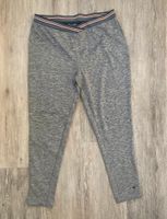 Leggings, Sophia Thiel, Gr. L Hessen - Herborn Vorschau