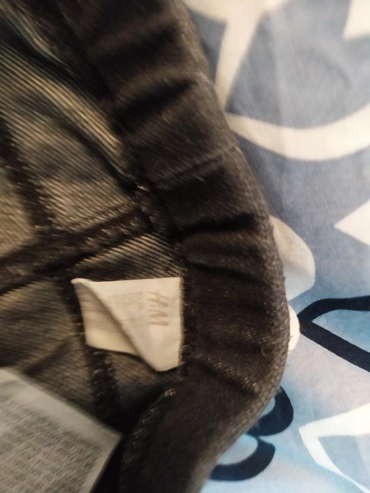 Kleiderpaket Gr. 92 - Preis für alles zusammen in Leonberg