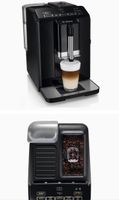 BOSCH Kaffeevollautomat ☕️*mit MilkMagicPro* gepflegter Zustand Nordrhein-Westfalen - Enger Vorschau