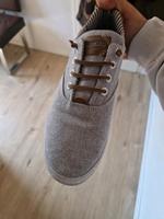 bench Schuhe größe 40 Hessen - Melsungen Vorschau