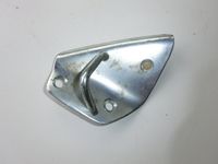 Neuer org. Mercedes Benz Halter A 1249200114 W 124 Dortmund - Bodelschwingh Vorschau