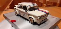 BRM  NSU TT   Slotcar Nordrhein-Westfalen - Gütersloh Vorschau