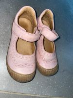 Hochwertige Pom Pom Sandalen rosa Ballerinas rosa Nordrhein-Westfalen - Meckenheim Vorschau