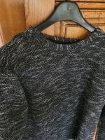 Herrenpullover, Jack&Jones, Größe L, grau 65% Baumw, 35% Poly. Nordrhein-Westfalen - Bedburg Vorschau