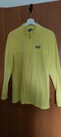 Jack Wolfskin Jacke NEU Gr.M Sachsen - Limbach-Oberfrohna Vorschau