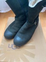 UGG Boots Grandle Hannover - Bothfeld-Vahrenheide Vorschau
