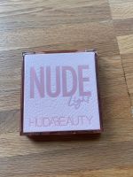 Huda Beauty Nude Light Niedersachsen - Nordhorn Vorschau