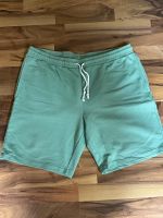 Livergy Shorts Sachsen - Rodewisch Vorschau