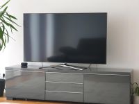 Samsung TV 55" Zoll Hessen - Maintal Vorschau