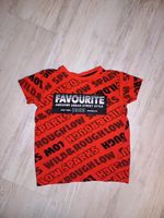 T-Shirt dopodopo Gr. 122 (2,50€) Dortmund - Mitte Vorschau